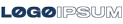 logoipsum logo 1