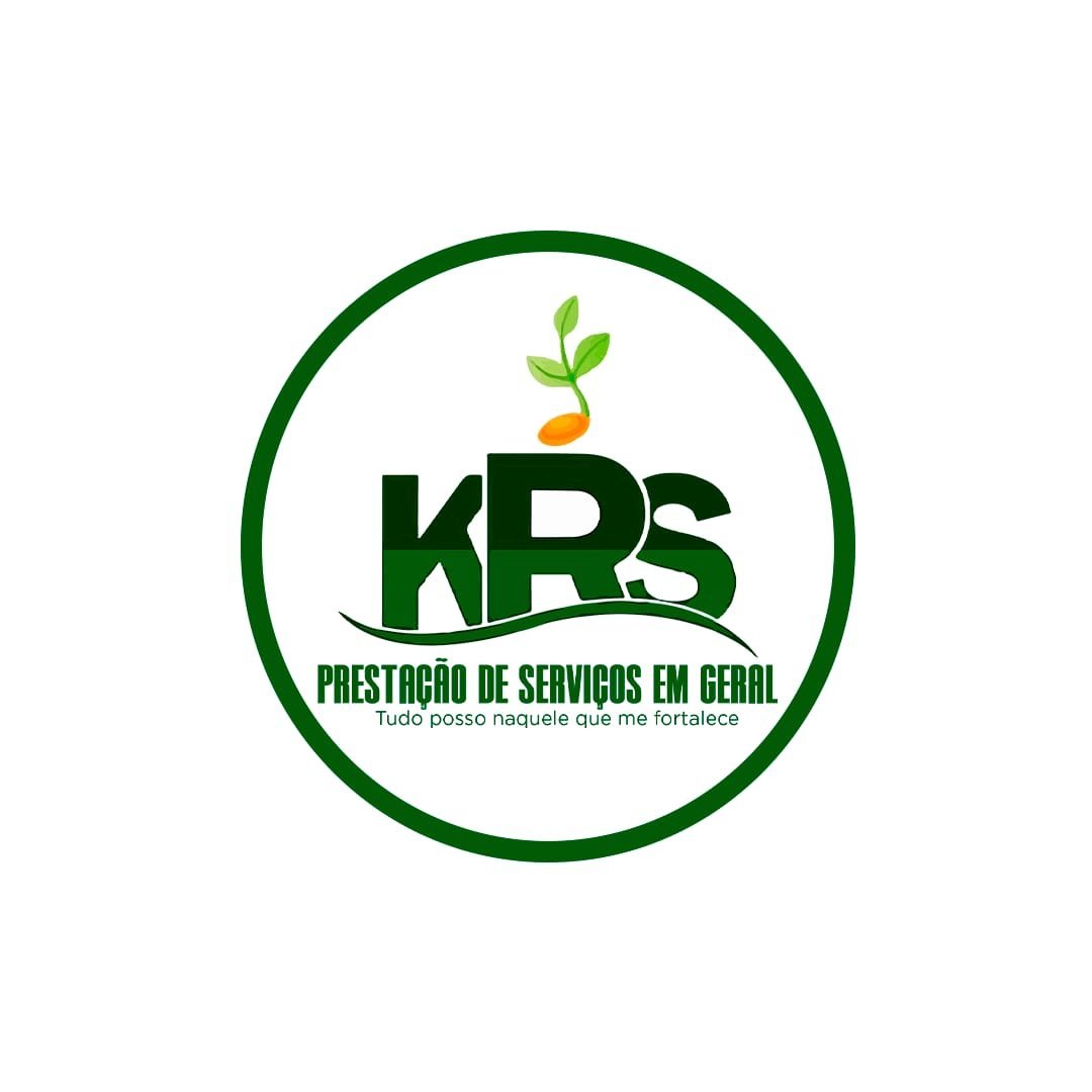 01 logotipo KRS