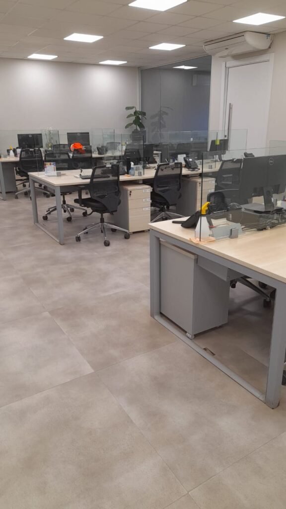 LIMPEZA ESCRITORIOS 1